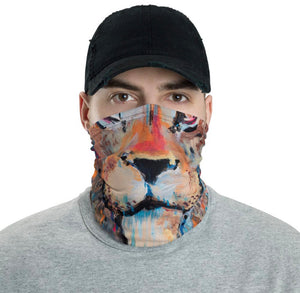 LION Mask