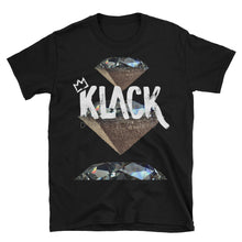 Diamond Pyramid T-Shirt